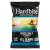 Hardbite Chips - Rock Salt & Vinegar 50 gr., 30/cs