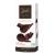 Hamlet Chocolate thins - Dark 65 gr.