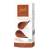 Hamlet Chocolate thins - Milk 65 gr.