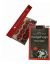 Made Chocolates 10 pc Hedgehog Milk chocolate truffles 100 gr., 12/cs
10 Individually Wrapped chocolates