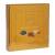 Hamlet Caramel Collection Belgian Chocolates 175 gr.