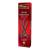 Trianon extra dark chocolate sticks 75 gr., 12/cs

