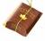 MADE Milk Ice wine Chocolate 20 gr.  36/cs