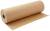 30"x900' - Kraft paper roll (DD40)
