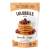 Canada Coast to Coast pancake mix 250 gr.
