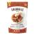 Canada Coast to Coast pancake mix 250 gr.