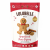 Gingerbread Cookie Mix 400 gr., 12/cs