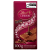 Lindt Lindor Chocolate 3-Pack Milk (Red) 36 gr.