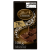 Lindt Lindor Chocolate 3-Pack Milk (Red) 36 gr.