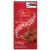 Lindt Lindor Milk Chocolate Bar 100 gr., 12/cs