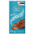 Lindt Lindor Caramel & Sea salt Chocolate Bar 100 gr., 12/cs