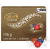 Lindt Lindor Assorted Chocolate Gift box 156 gr., 18/cs