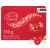 Lindt Lindor Milk Chocolate Gift box 156 gr., 18/cs