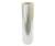 40"x1000' - Clear Cello Roll 40 micron (1.6 mil Thickness )