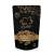 La Noix d'Erable Maple & Apple Pecans 150 gr.