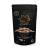 La Noix d'Erable Maple Pecans 150 gr.