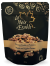 Ingredients: Pecans
