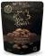 La Noix d'Erable Maple & Coffee Pecans