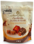 Salted Caramel Laura Secord Signature Chocolate