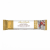 Laura Secord milk chocolate maple crunch 40 gr, 24/cs