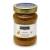 876131005715/ Martelli Fig Jam 370 gr., 6/cs
