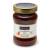 876131005708/ Martelli Strawberry Jam 370 gr., 6/cs
