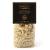 Martelli Gigli Toscani pasta 500 gr.