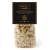 Martelli Trottole Campane pasta 500 gr.
