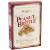 Mascot thin & crispy peanut brittle 142 gr., 5.4"x1.6"x8"H
