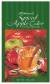 <p>McStevens spiced apple cider pouch 28 gr.