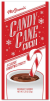 McSteven's Candy Cane Cocoa - 35 gr., 2.75"x6.5"H