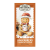 McStevens Gingerbread Hot Cocoa mix 35 gr., 20/cs
