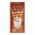 Brown & Haley Almond Roca "Roca Mocha: Hot Cocoa Mix Packet 35 gr., 20/cs