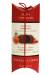 Assorted Maple Chocolates Tall Pillow Box 36 gr., 24/cs
Milk maple, Dark maple, Milk maple with caramel