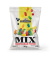 Waterbridge THE MIX Teddy Bear Picnic fruit flavoured gummies 35 gr.