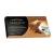 Maitre Truffout Capuccino pralines 100 gr., 16/cs 6"x0.5"x3"H