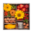 Cocktail Napkins - Autumn Collection 5"x5"