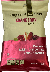 753519474847/Imperial Nuts Cranberry Blend 64 gr., 18/cs