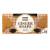 Nyakers Vanilla Ginger Snaps