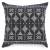 <h1>Blue Grey printed cushion 17"x17"</h1>
