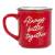 <p>Ceramic Mug "Always Better Together" 3.5"x4"H</p>