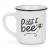 Ceramic Mug - Let it Bee 3.5"x4.5"H