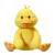 Plush Duck