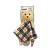 Plushies soft plush baby activity nunu