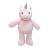 Plushies soft Dog Plush Toy 12"