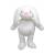 Plushies soft Dog Plush Toy 12"