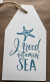 PAQ246SEA
