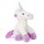 <p><span>Unicorn doorstopper&nbsp;</span>6"x12"H</p>
