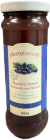 Pierrebonne Blueberry Spread 250 ml., 12/cs
KOSHER, VEGAN - All Natural Ingredients