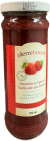 Pierrebonne Strawberry Spread 250 ml., 12/cs
KOSHER, VEGAN - All Natural Ingredients